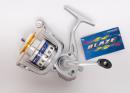 Безынерционная катушка Kosadaka Blaze 2500