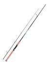 Спиннинг Mikado Crystal Line CL Spin (230 5-17)