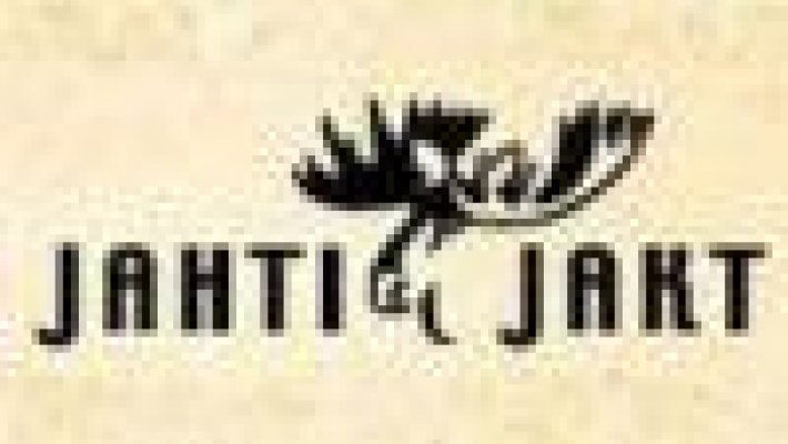 Костюмы Jahti Jakt и легендарные термосы Stanley в магазинах "Активный отдых"