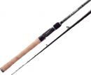 Спиннинг Graphiteleader Vigore GVIC 65L/BF (198 0.9-7)