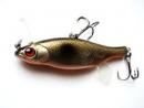 Воблер Aiko Megabass  Minnow 85F