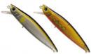 Воблер Angler's Republic Japan T.T. Minnow 85