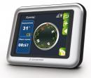 Универсальный GPS-навигатор Digma DM351 Allroad