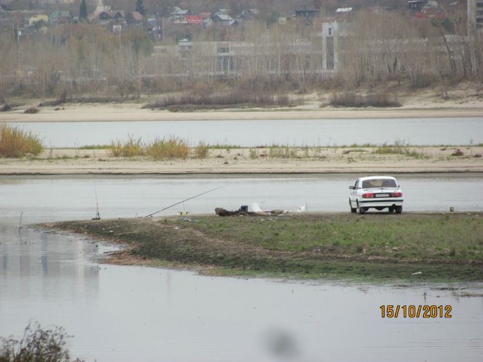 Обь метромост