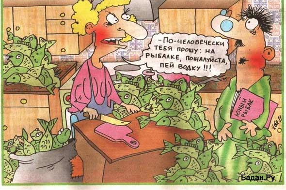 Мдаа.. Даа.. Скорее чаще наоборот... :))