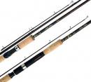 Спиннинг Shimano Beastmaster BX 270MH (270 15-40)