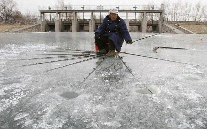 оригинально )