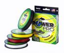 Шнур Power Pro 0.15