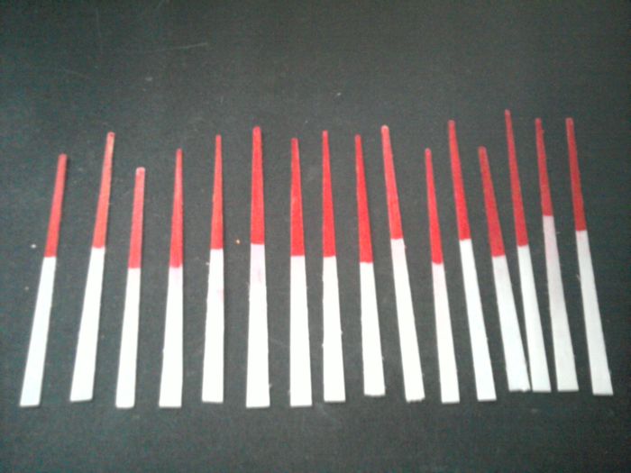 лавсан