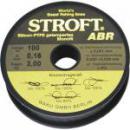 Леска Stroft ABR 0.16