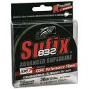 Шнур Sufix 832 30lb