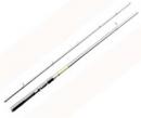 Спиннинг Norstream Standard Сasting SDB-862MH (259 7-28)