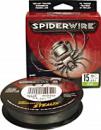 Шнур SpiderWire Stealth Braid 0.14