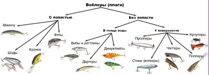 Нашел в сети
