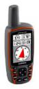 Навигатор Garmin GPSMAP 62s