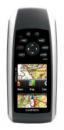 Навигатор Garmin GPSMAP 78