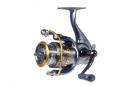 Безынерционная катушка Kosadaka Phantom 1500 FX