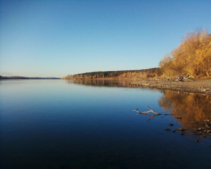 Седовка