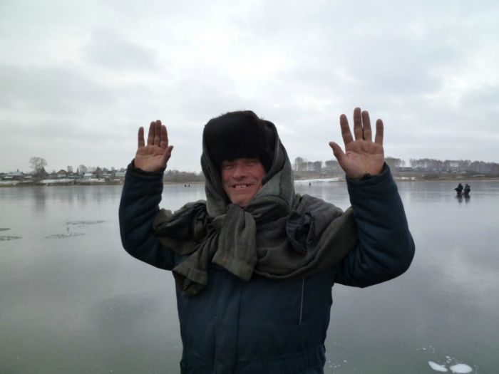 гитлер капут)).