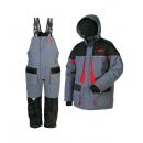 Костюм Norfin Arctic Red