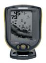 Эхолот Humminbird PiranhaMax 240