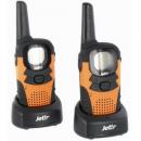 Рация Jet! XT PRO
