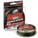 Шнур Sufix 832 10lb