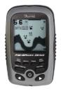 Эхолот JJ-Connect Fisherman 220 Duo Ice Edition