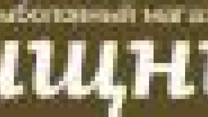 Магазин «Хищник». Для истинных фанатов зимней рыбалки!