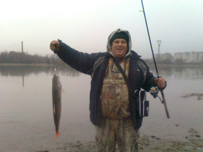 04,11012гра следующий день температура минус