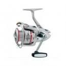 Безынерционная катушка Daiwa TD Advantage 2000 A