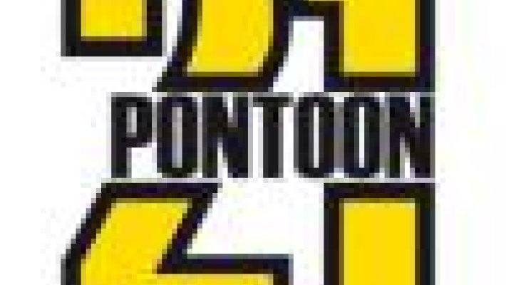 Поступление блесен ACME, Pontoon21 и балансиров Damiki