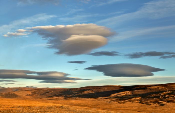 Altai