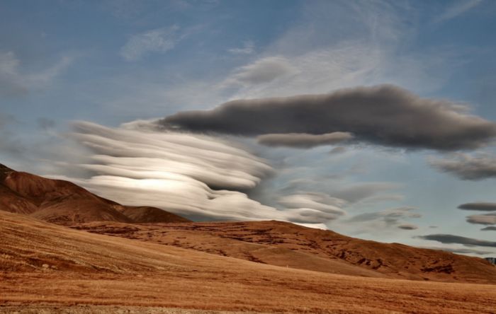 Altai