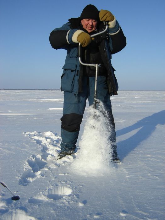 30/12/2012 г. Боровое