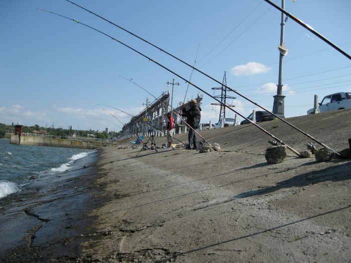 Для voitov8.