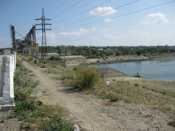 Для voitov8.