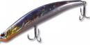 Воблер O.S.P. Bent Minnow 130 F
