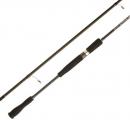 Спиннинг Sabaneev Foton Light SSABFOTL260 (260 3-18)