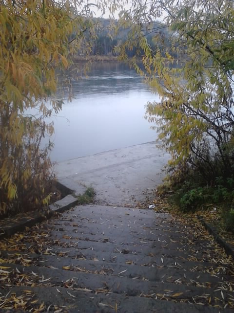 Зеленогорск 2