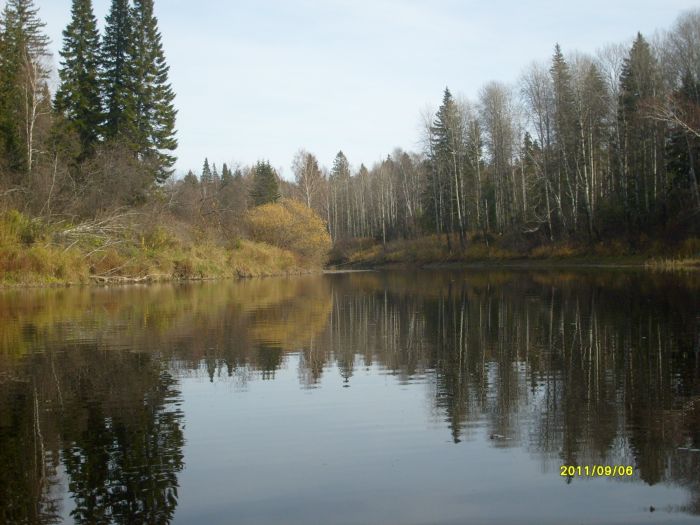 бокса