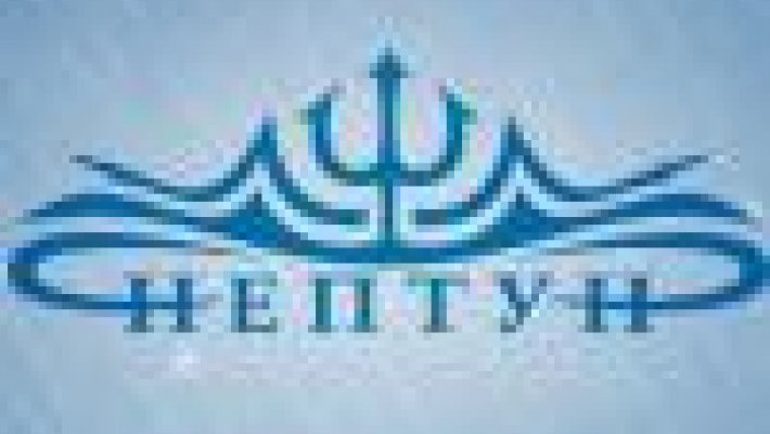 База отдыха «Нептун»: для рыбалки, праздника или семейного отдыха!