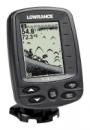 Эхолот Lowrance X-4 Pro