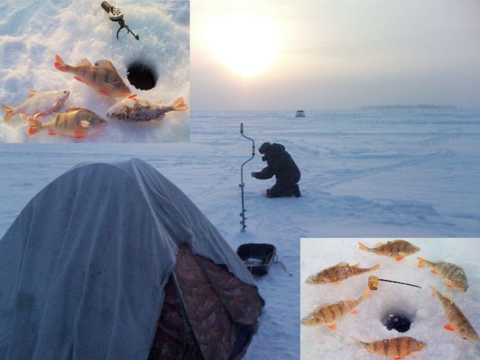 ОВХ..Боровое