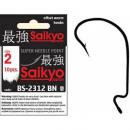 Крючки Saikyo
