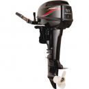 Мотор HDX T 9.9 BMS