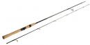 Спиннинг CD Rods ExtraSense 7’9”M (236 7-26)