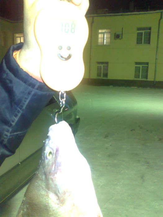 ОВХ 1