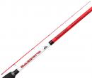 Спиннинг Aiko Ressens RESS230L (230 2-12)