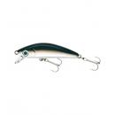 Воблер Yo-Zuri F200 L-Minnow 66
